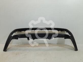 Бампер задний Toyota RAV 4 V [XA50] 2018 - н.в.