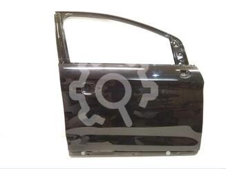 Дверь передняя правая Ford Kuga I 2008 - 2012