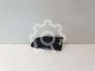 Решетка в бампер Toyota RAV 4 IV [CA40] 2012 - 2019