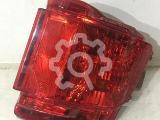 Фонарь задний противотуманный правый Toyota Land Cruiser Prado [150] 2009 - н.в.