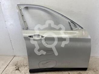 Дверь передняя правая BMW X1 [F48] 2015 - 2022