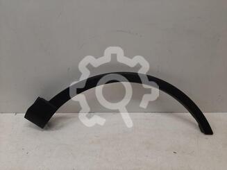 Накладка крыла переднего правого Toyota RAV 4 IV [CA40] 2012 - 2019