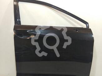Дверь передняя правая Lexus RX IV 2015 - н.в.