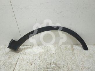 Накладка крыла переднего правого Toyota RAV 4 IV [CA40] 2012 - 2019