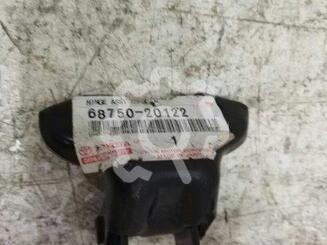 Петля двери задней Toyota RAV 4 IV [CA40] 2012 - 2019