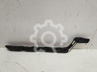 Кронштейн бампера заднего Toyota Land Cruiser [200] 2007 - 2021