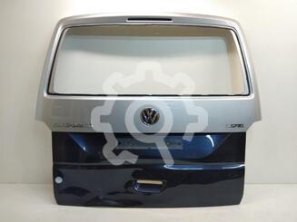 Крышка багажника Volkswagen Transporter T6 c 2015 г.
