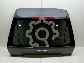 Крышка багажника Volvo XC90 I 2002 - 2014