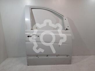 Дверь передняя правая Mercedes-Benz Vito II / Viano I [639] 2003 - 2014