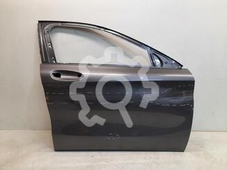Дверь передняя правая Mercedes-Benz GLA-Klasse I [X156] 2013 - 2020