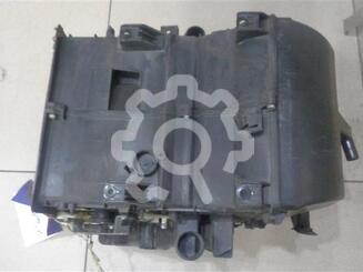 Корпус отопителя Nissan Almera Tino 2000 - 2006