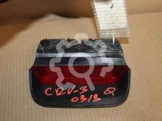 Фонарь задний (стоп сигнал) Honda CR-V III 2006 - 2012