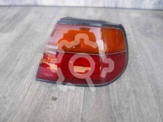 Фонарь задний правый Nissan Almera I [N15] 1995 - 2000