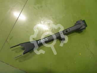 Рычаг задний продольный правый Subaru Outback IV 2009 - 2014