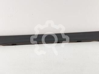 Накладка порога (наружная) Land Rover Freelander II 2006 - 2014