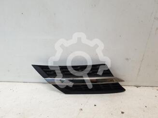 Решетка радиатора правая Toyota RAV 4 IV [CA40] 2012 - 2019