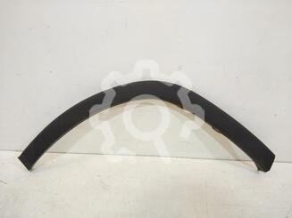 Накладка крыла заднего правого Lexus RX IV 2015 - 2024