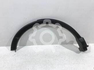 Накладка крыла заднего правого Toyota RAV 4 IV [CA40] 2012 - 2019