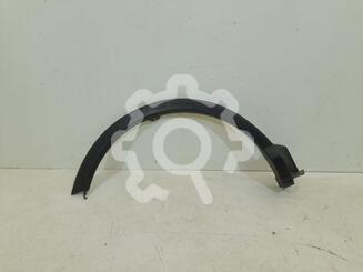 Накладка крыла заднего правого Toyota RAV 4 IV [CA40] 2012 - 2019