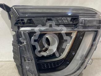 Фара правая Hyundai Creta II 2021 - н.в.