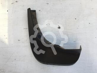Брызговик задний левый Nissan Qashqai (J11) c 2014 г.