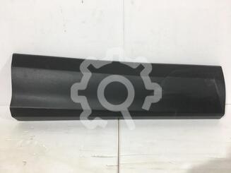 Накладка двери задней правой Toyota RAV 4 IV [CA40] 2012 - 2019