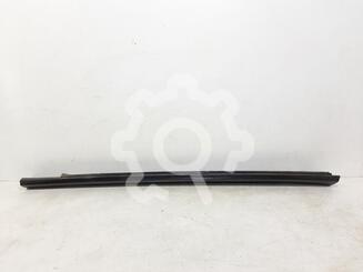 Накладка порога (наружная) Mercedes-Benz E-klasse IV [W212, S212] 2009 - 2016