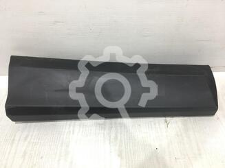 Накладка двери задней правой Toyota RAV 4 IV [CA40] 2012 - 2019