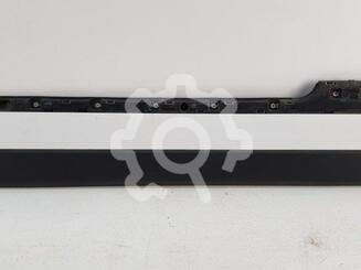 Накладка двери передней правой Land Rover Range Rover IV 2012 - 2022