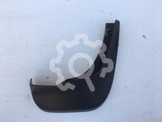 Брызговик задний правый Nissan Qashqai (J11) c 2014 г.