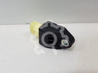 Датчик AIR BAG Toyota Land Cruiser [200] 2007 - 2021