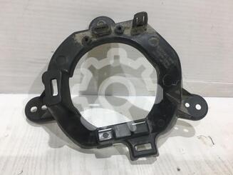 Кронштейн фары противотуманной Toyota Land Cruiser [200] 2007 - 2021