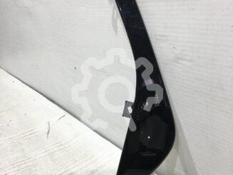 Накладка двери задней левой Land Rover Discovery Sport c 2014 г.