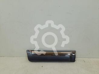 Накладка двери задней правой Toyota Land Cruiser [200] 2007 - 2021