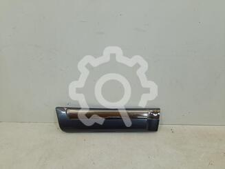 Накладка двери задней правой Toyota Land Cruiser [200] 2007 - 2021