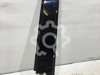 Накладка двери задней левой Land Rover Discovery Sport c 2014 г.