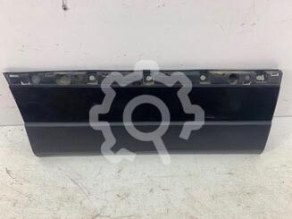Накладка двери задней правой Land Rover Range Rover IV 2012 - 2022