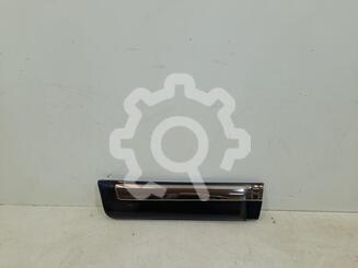 Накладка двери задней правой Toyota Land Cruiser [200] 2007 - 2021