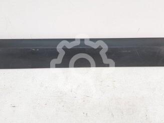 Накладка двери передней правой Nissan Qashqai (J10) 2006 - 2014