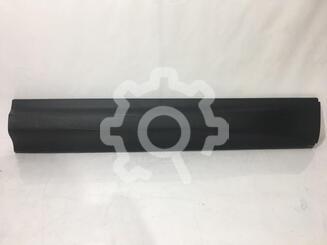 Накладка двери передней правой Land Rover Range Rover Sport II 2013 - 2022