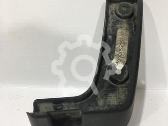Брызговик задний правый Hyundai Elantra VII [CN7] 2020 - н.в.