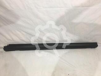 Накладка порога (наружная) Land Rover Range Rover Evoque I 2011 - 2018