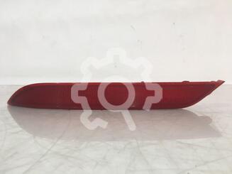 Отражатель Kia Rio III 2011 - 2017
