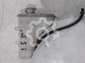 Бачок расширительный Lifan Solano II 2016 - н.в.