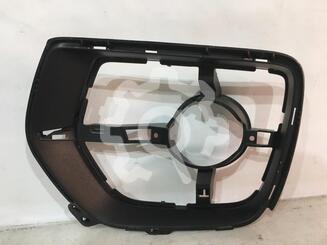 Кронштейн фары противотуманной BMW X6 I [E71] 2007 - 2014