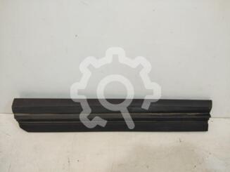 Накладка двери передней правой Lexus RX IV 2015 - 2024
