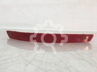 Отражатель Kia Rio III 2011 - 2017