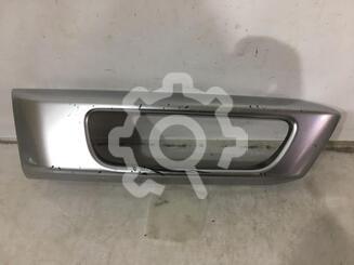 Рамка фары противотуманой правой Land Rover Range Rover Sport II 2013 - 2022