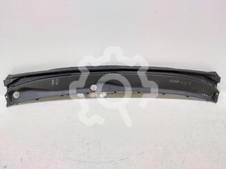 Решетка стеклооч. (планка под лобовое стекло) Lifan Solano II 2016 - н.в.