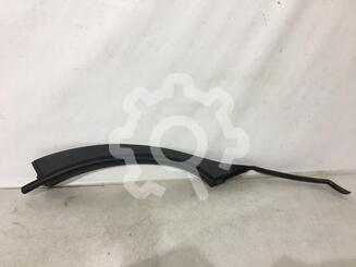 Накладка двери задней правой Lexus RX IV 2015 - 2024